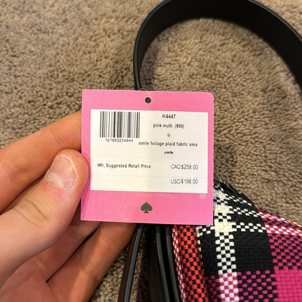 Kate Spade - Picture 2 of 2